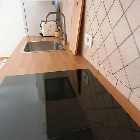 Casa Vivi Ad