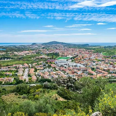 Casa Vivi Ad *