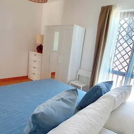 Casa Vivi Ad