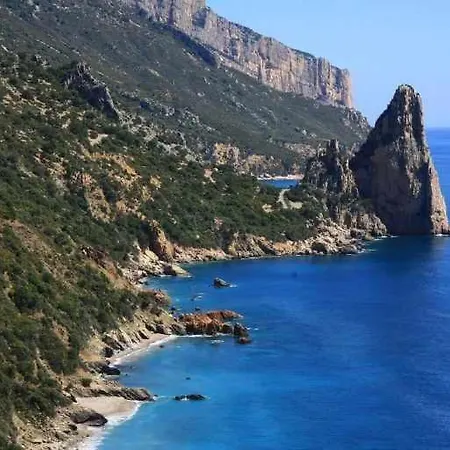 Casa Vivi Ad * Àrbatax