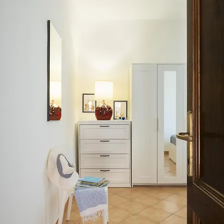 Casa Vivi Ad