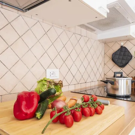 Casa Vivi Ad * Àrbatax