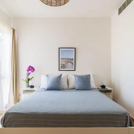 Casa Vivi Ad