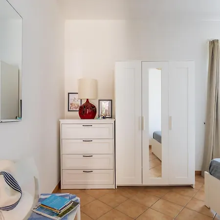 Casa Vivi Ad *