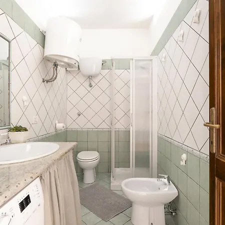 Casa Vivi Ad