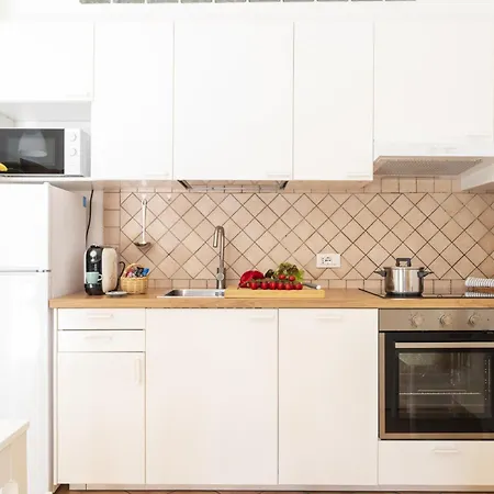 Casa Vivi Ad * Àrbatax